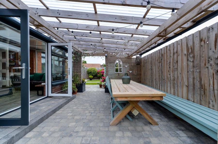 12 Craigowen Road