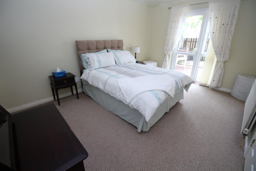 14 Rodgers Bay