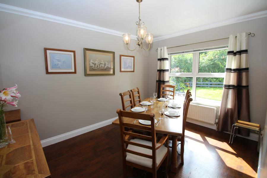 27 Copperwood Drive