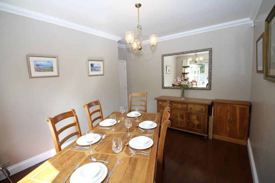 27 Copperwood Drive