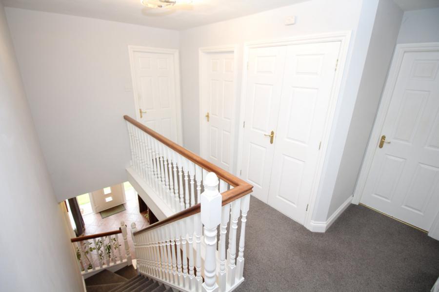 27 Copperwood Drive