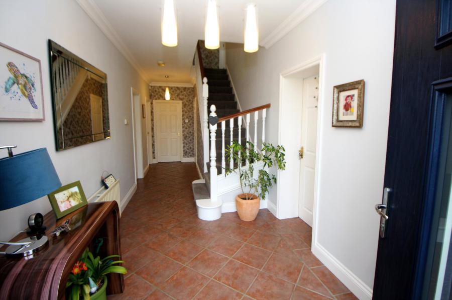 27 Copperwood Drive