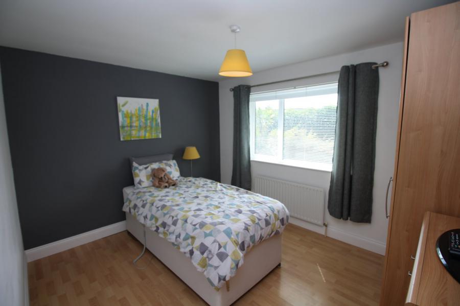 27 Copperwood Drive