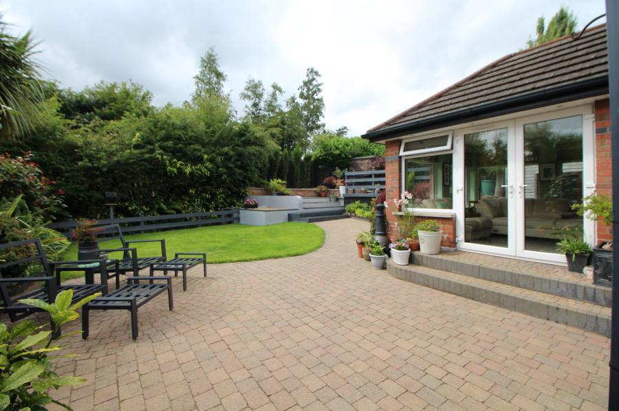 27 Copperwood Drive