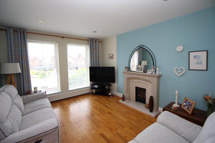 27 Copperwood Drive