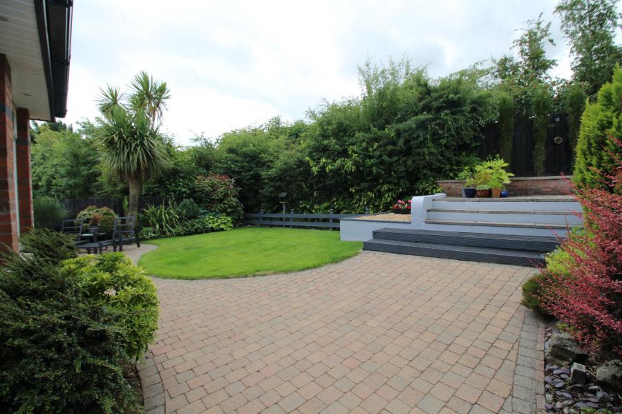 27 Copperwood Drive
