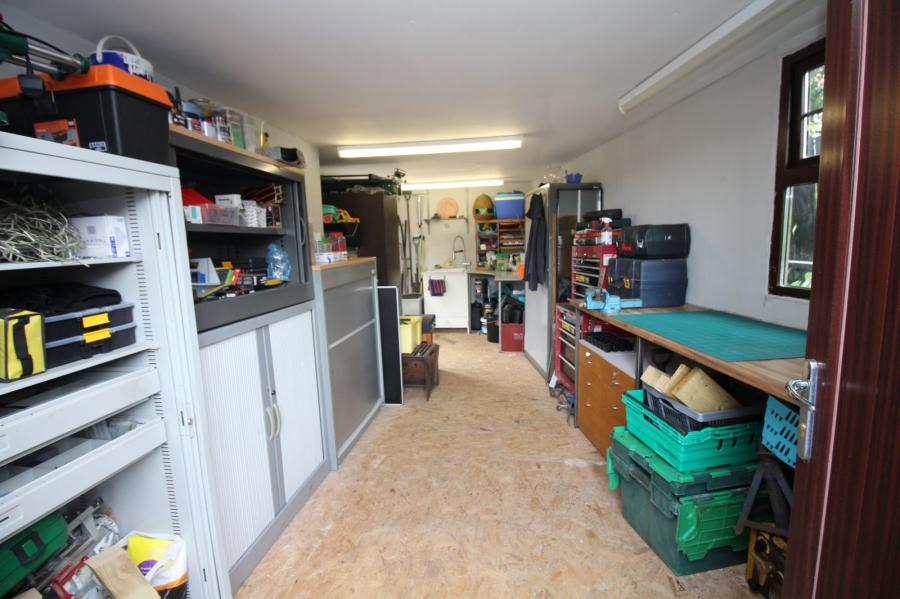 27 Copperwood Drive