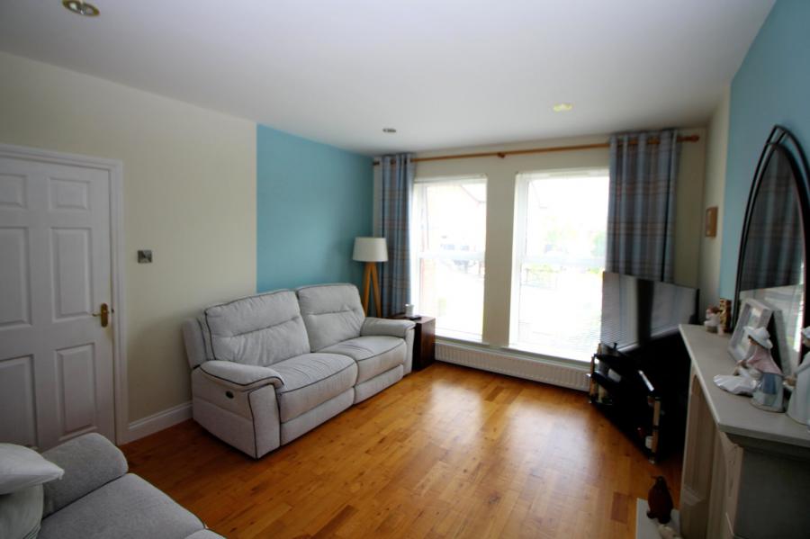 27 Copperwood Drive