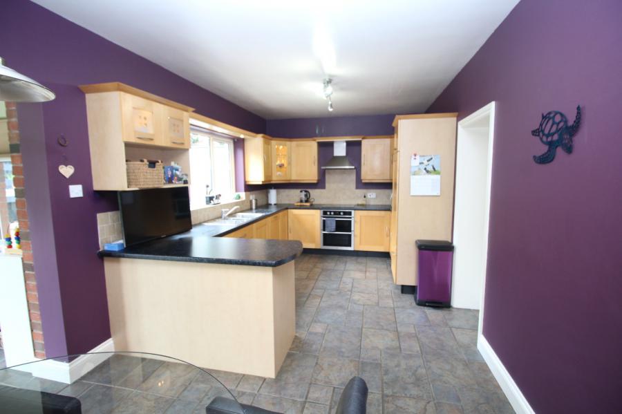 27 Copperwood Drive
