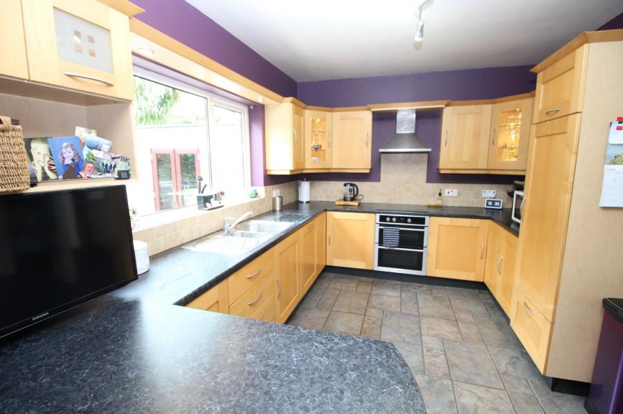 27 Copperwood Drive