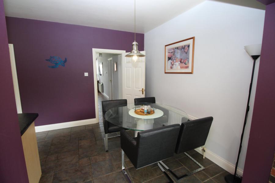 27 Copperwood Drive