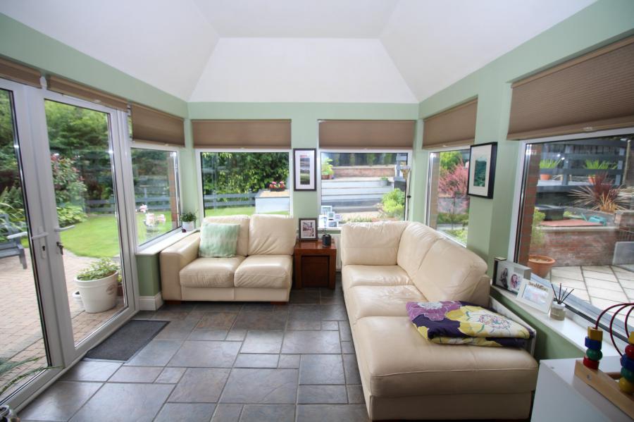 27 Copperwood Drive