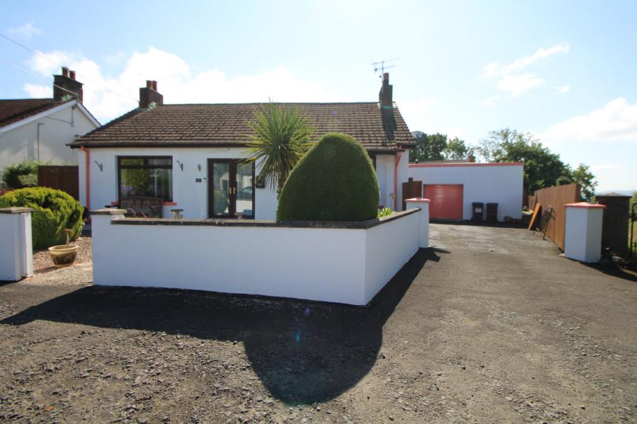 467 Upper Road