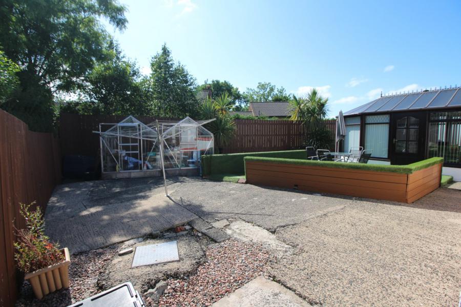 467 Upper Road