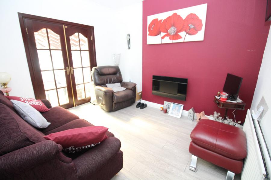 467 Upper Road