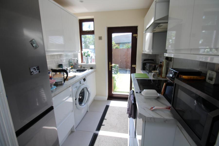 467 Upper Road