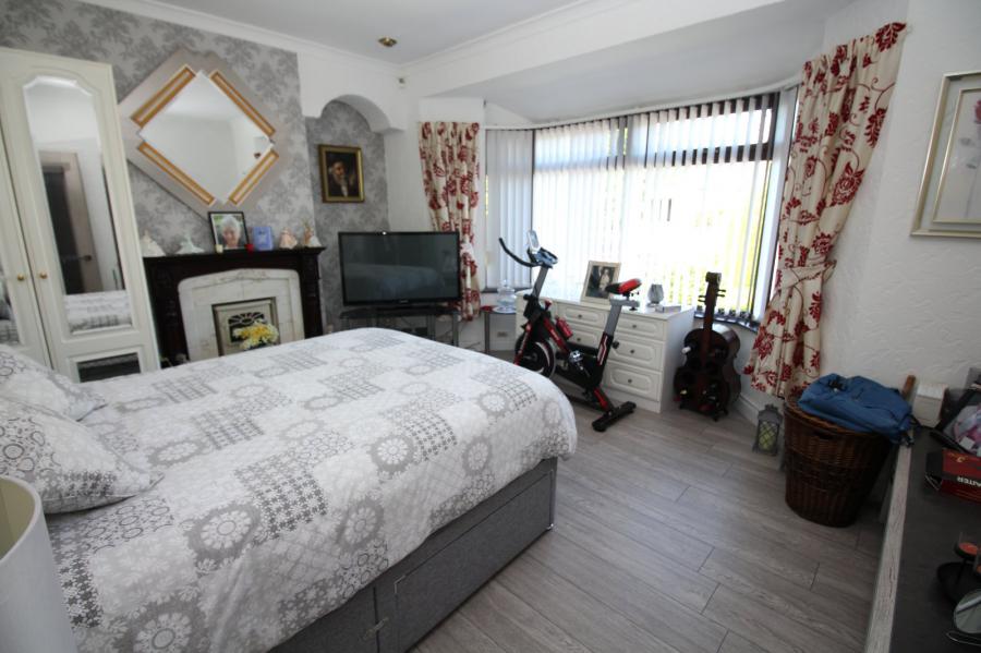 467 Upper Road