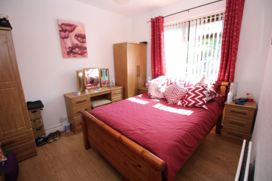 467 Upper Road