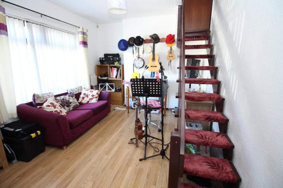 467 Upper Road