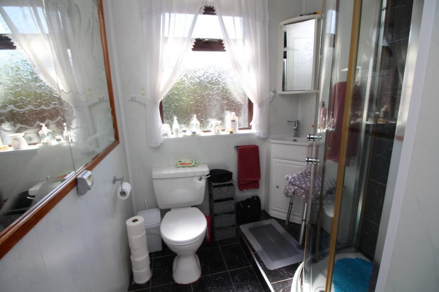 467 Upper Road