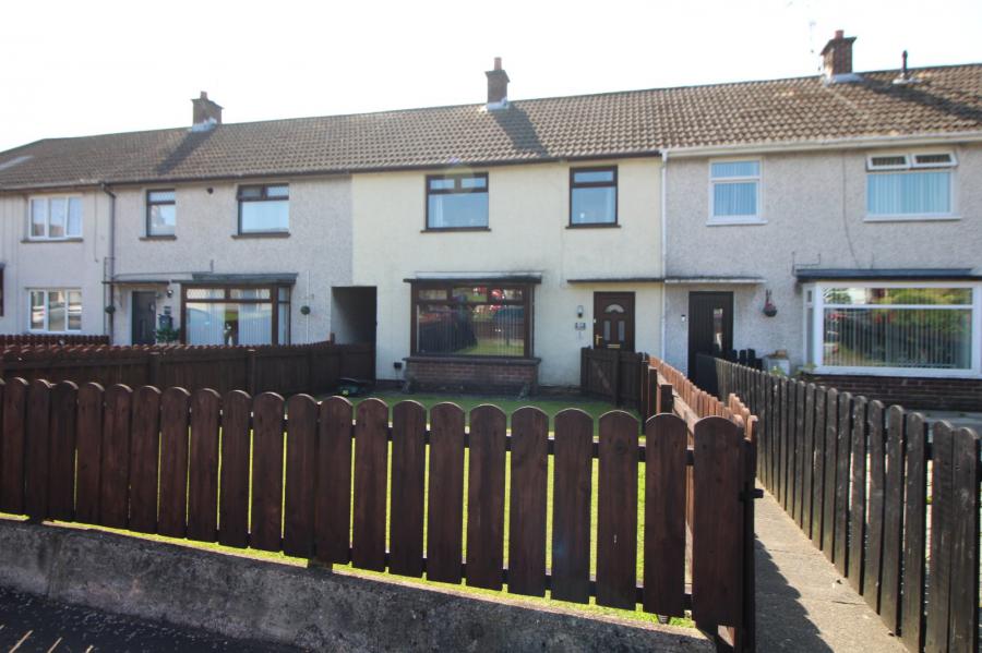 68 Glenkeen Drive