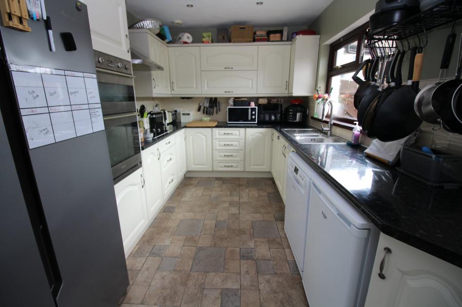 68 Glenkeen Drive