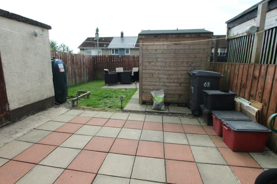 68 Glenkeen Drive