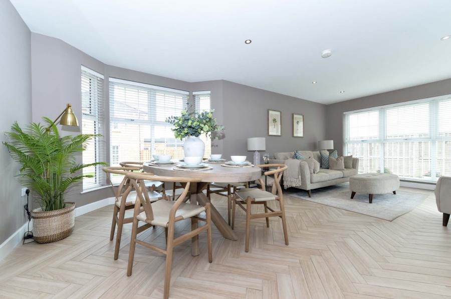 10 Bashford Park Hill