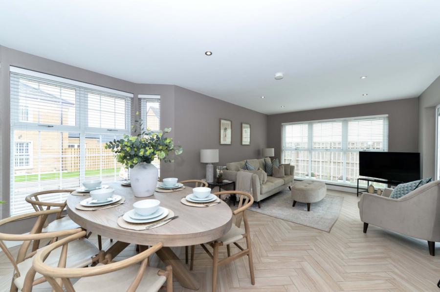10 Bashford Park Hill