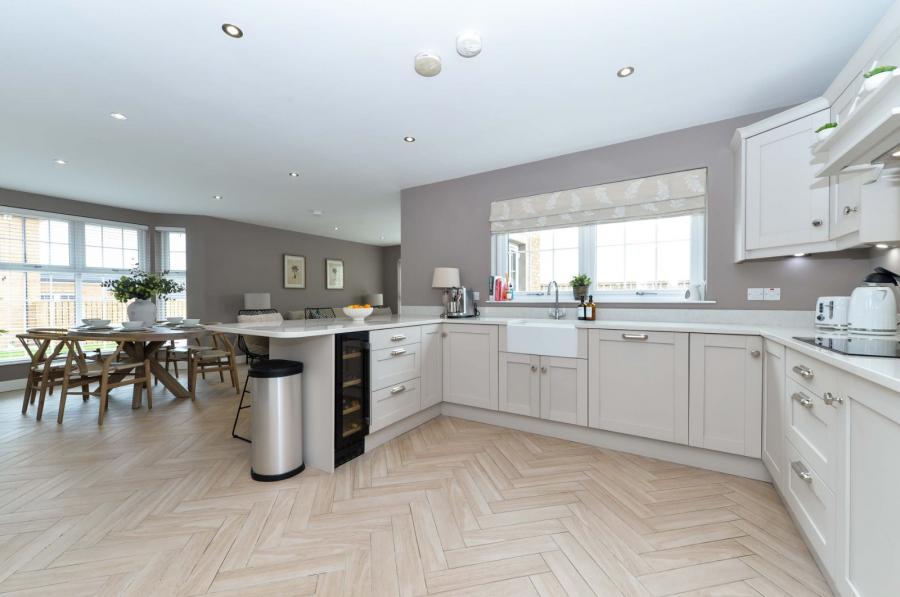 10 Bashford Park Hill