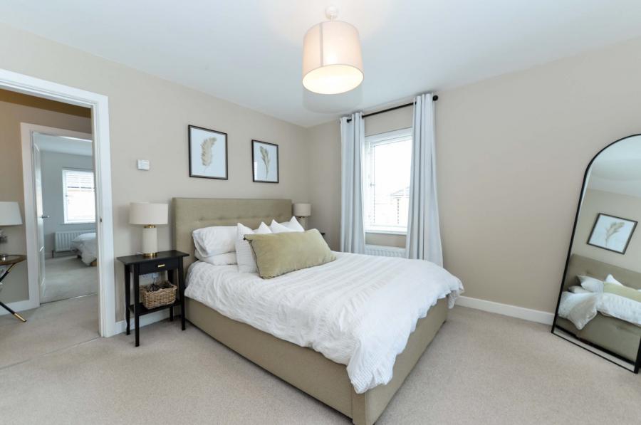 10 Bashford Park Hill
