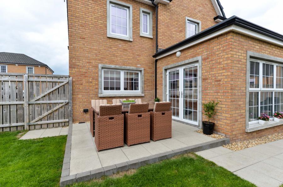 10 Bashford Park Hill
