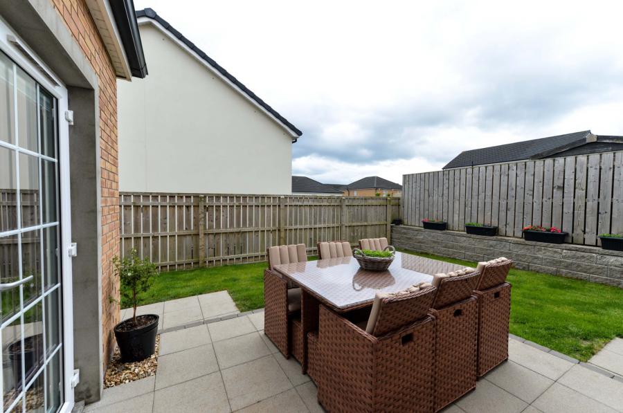 10 Bashford Park Hill