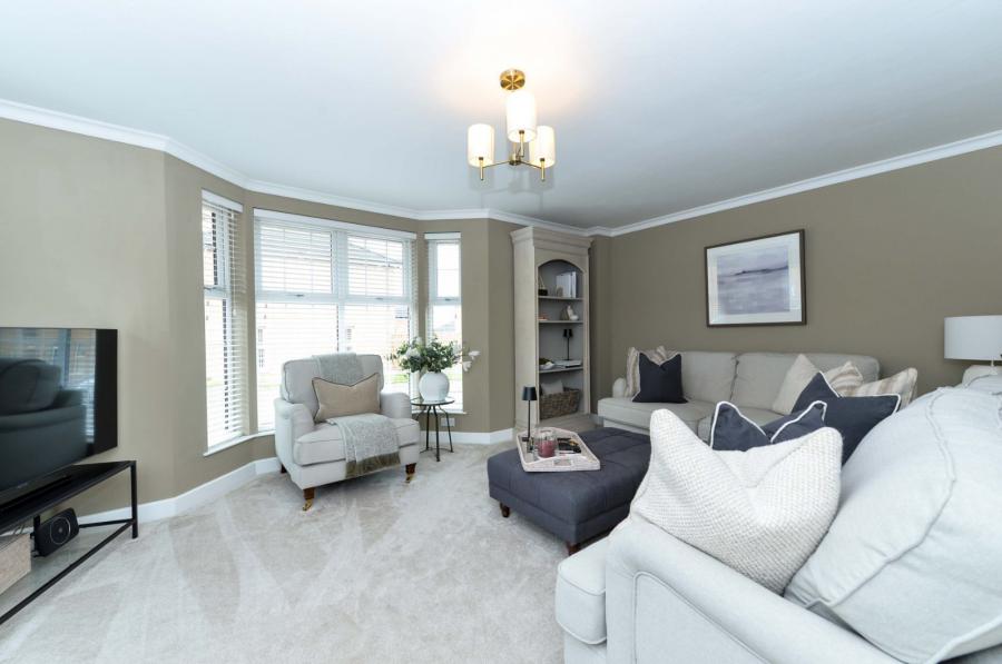 10 Bashford Park Hill