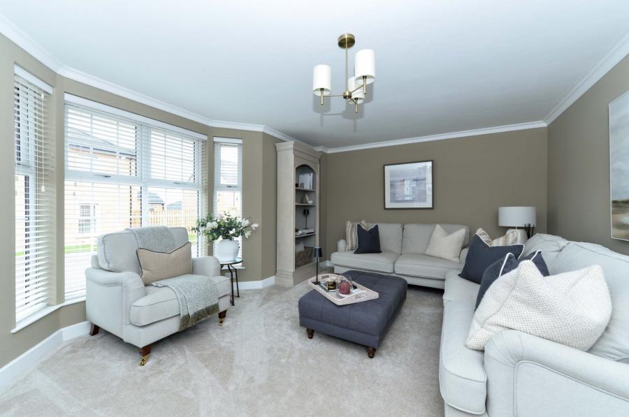 10 Bashford Park Hill