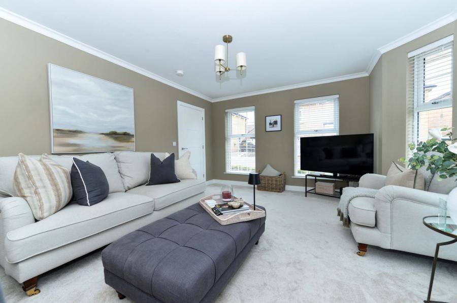 10 Bashford Park Hill