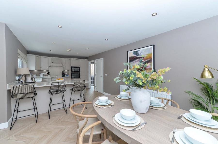 10 Bashford Park Hill