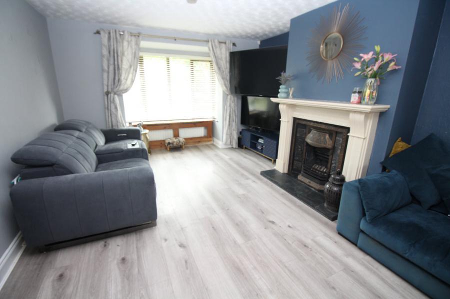 91 Broadlands