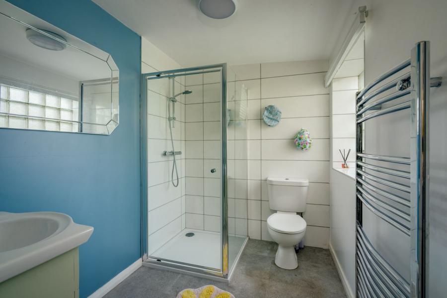23 Larne Road