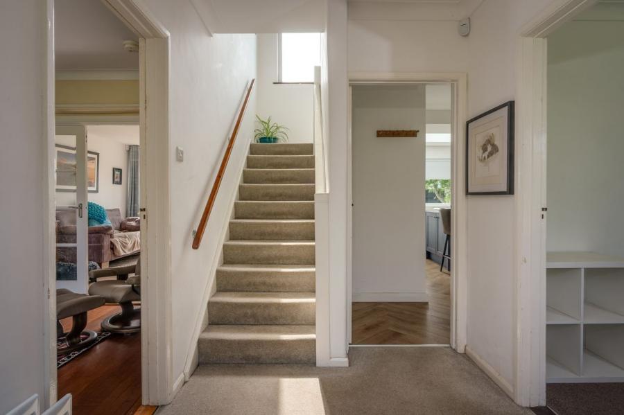 23 Larne Road