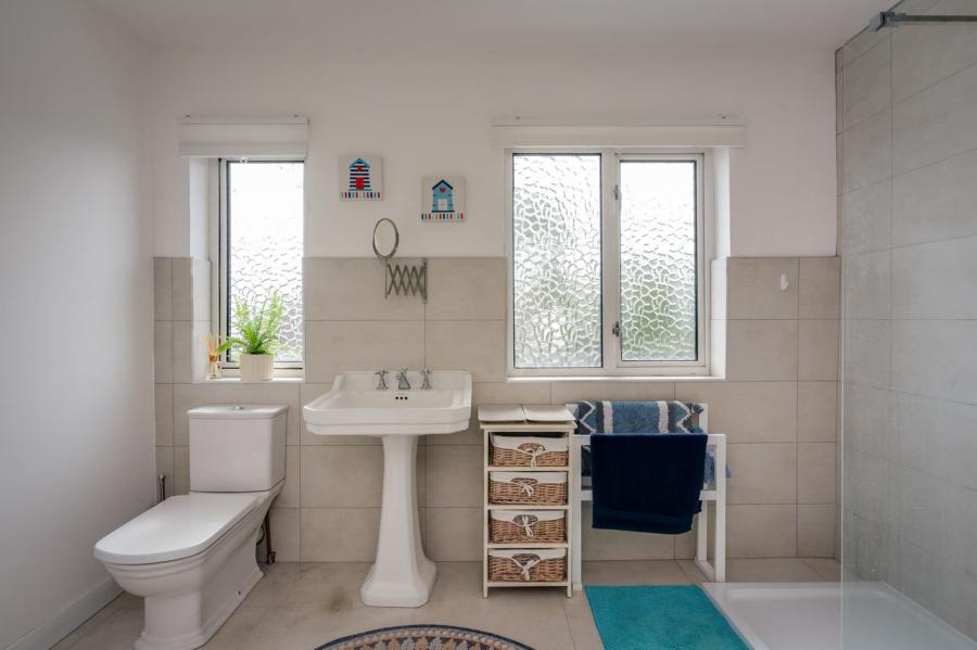 23 Larne Road