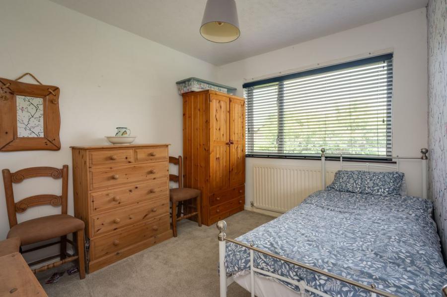 23 Larne Road 23 Larne Road