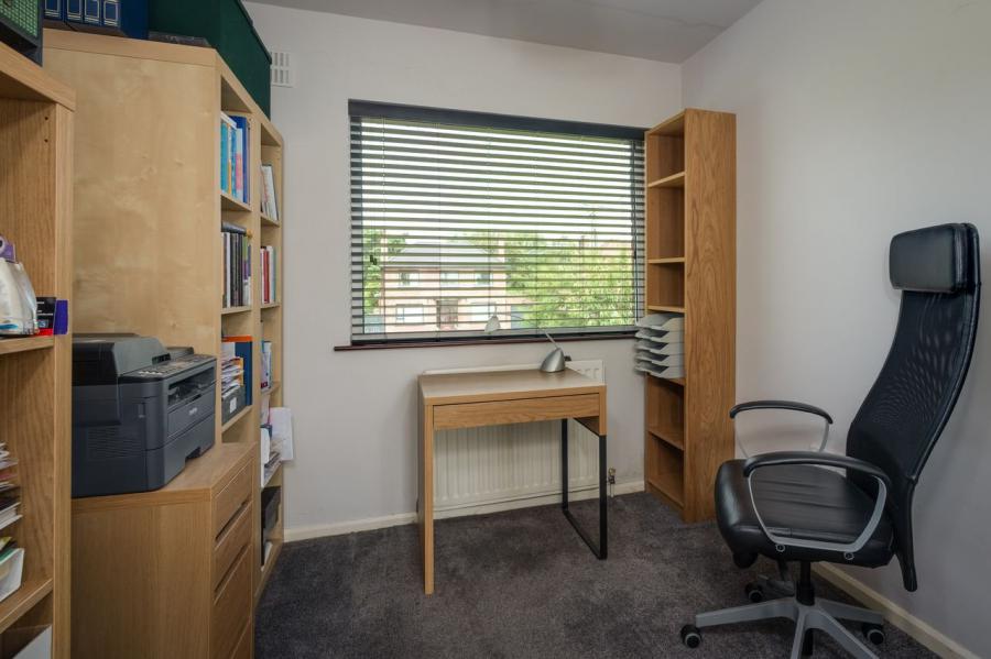 23 Larne Road