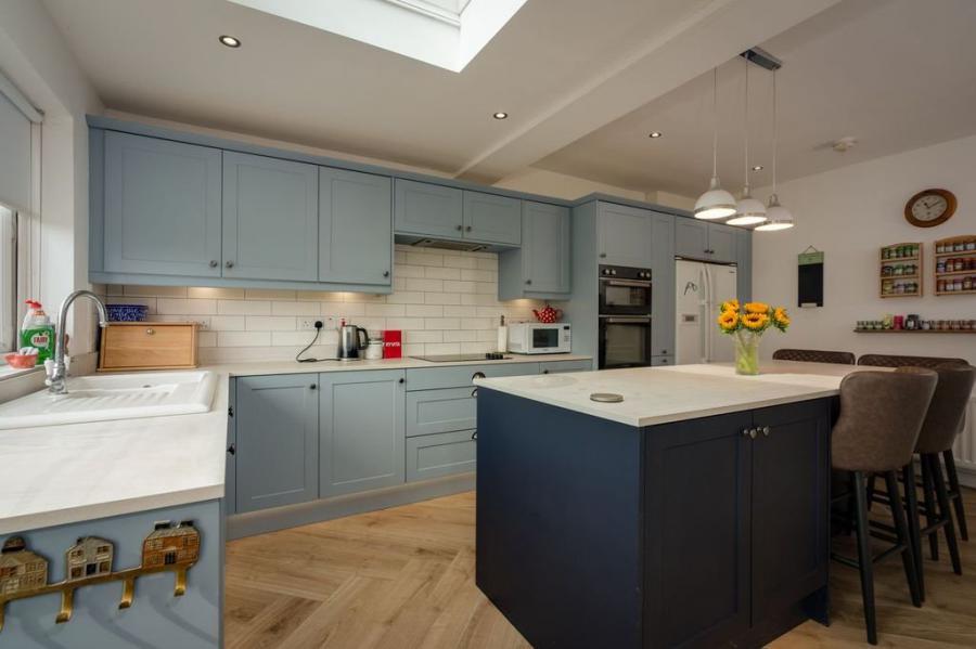 23 Larne Road 23 Larne Road