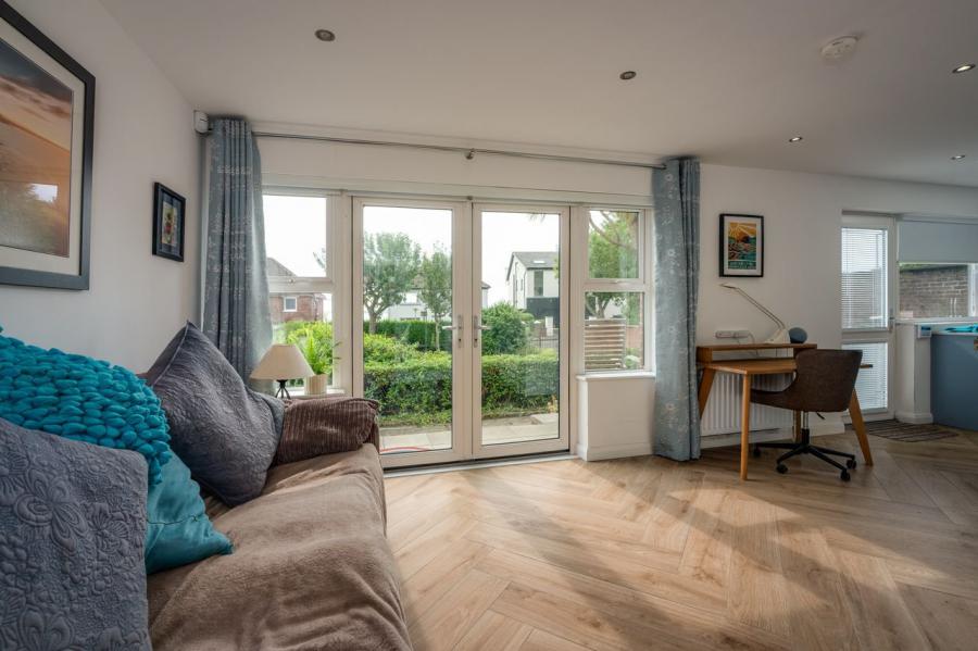23 Larne Road
