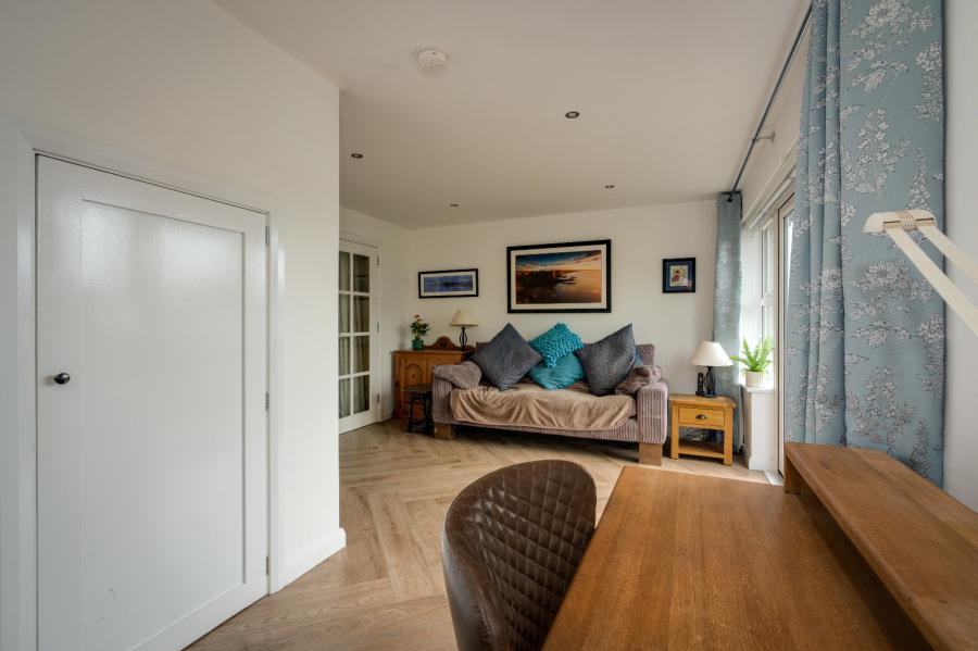 23 Larne Road
