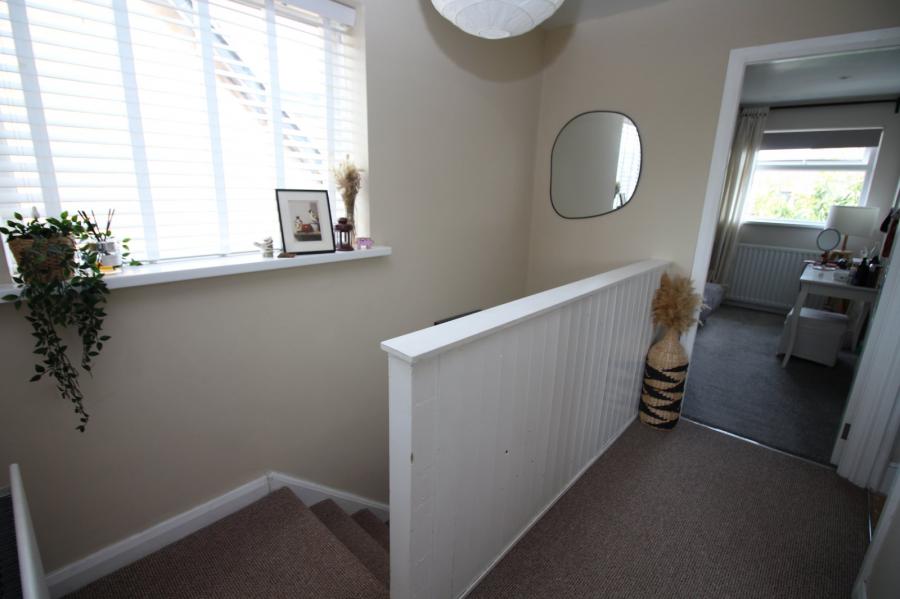 2 Windermere Avenue