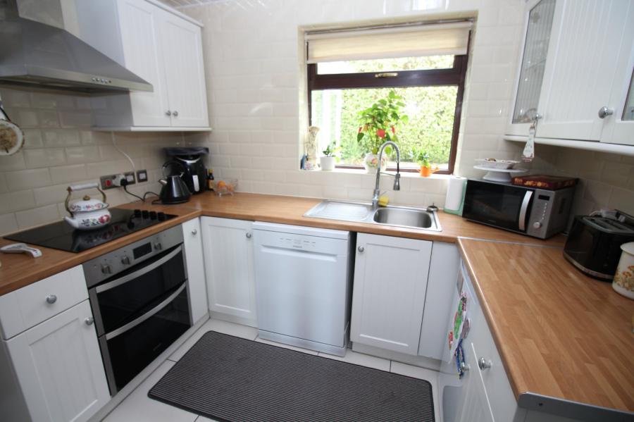 31 Cormorant Park