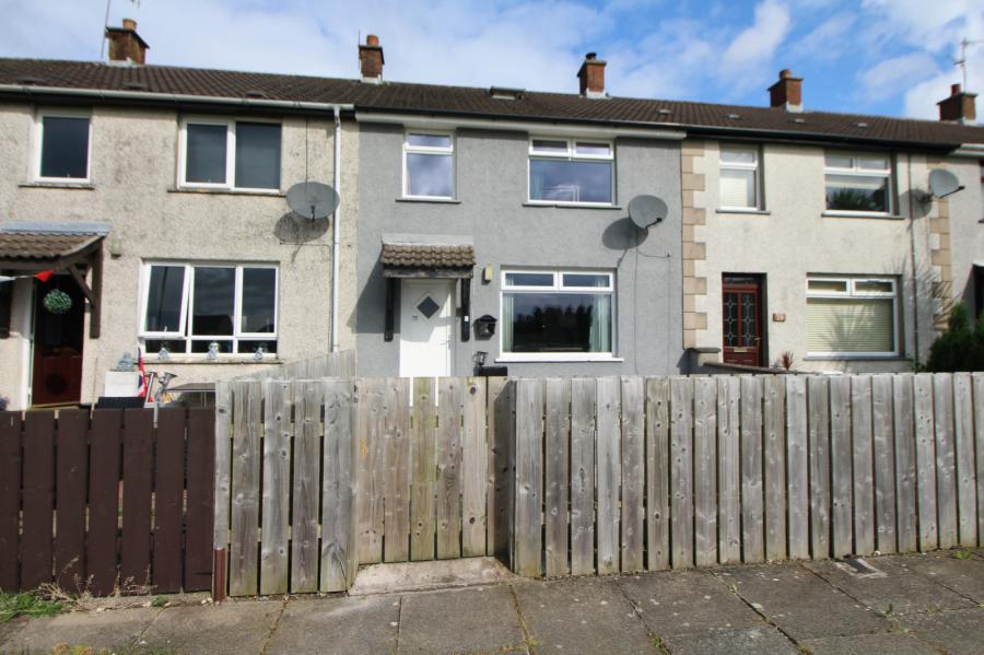 20 Glenfield Walk