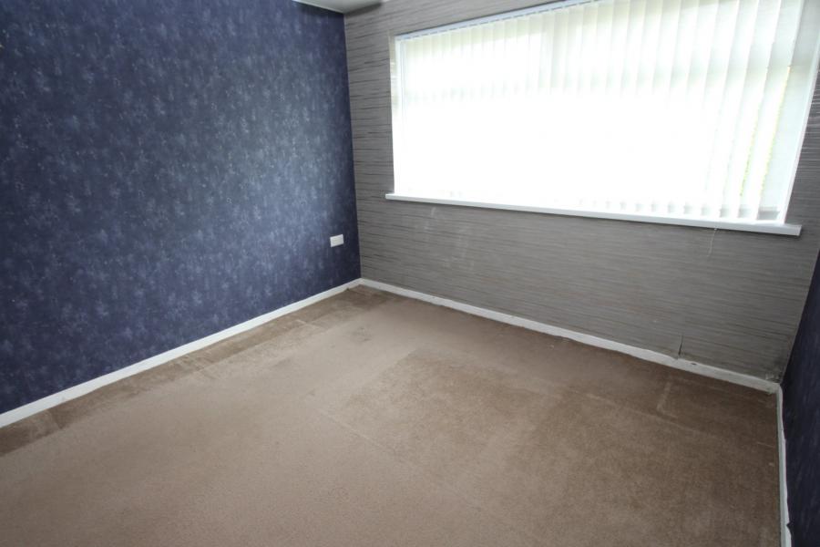 16 Macroom Gardens